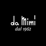Logo Da Mimì Ristorante