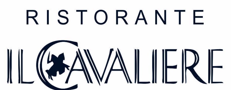Logo Il Cavaliere
