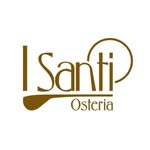 Logo I Santi Mercogliano