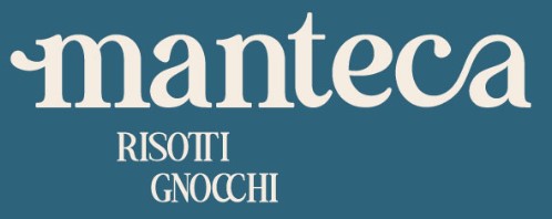 Logo Manteca Experience