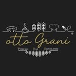 Logo Ottograni