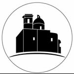 Logo I Sancti Martini