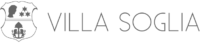 Logo Villa Soglia